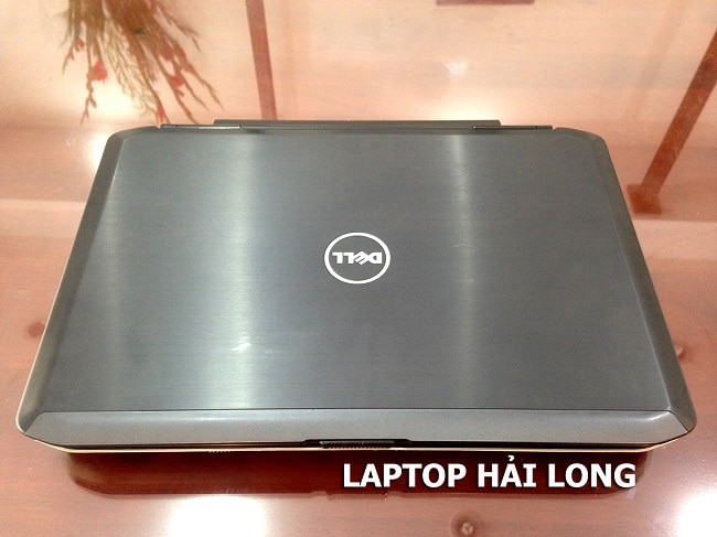 Hải Long là Top 10 địa chỉ mua laptop cũ uy tín nhất TPHCM