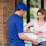 Top 10 dịch vụ giao hàng nhanh & tiết kiệm nhất Việt Nam