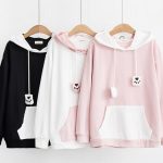 Top 8 Shop bán hoodie đẹp và chất ở TPHCM