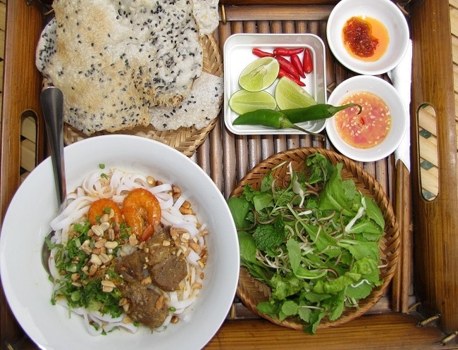 đặc-sản-đà-nẵng
