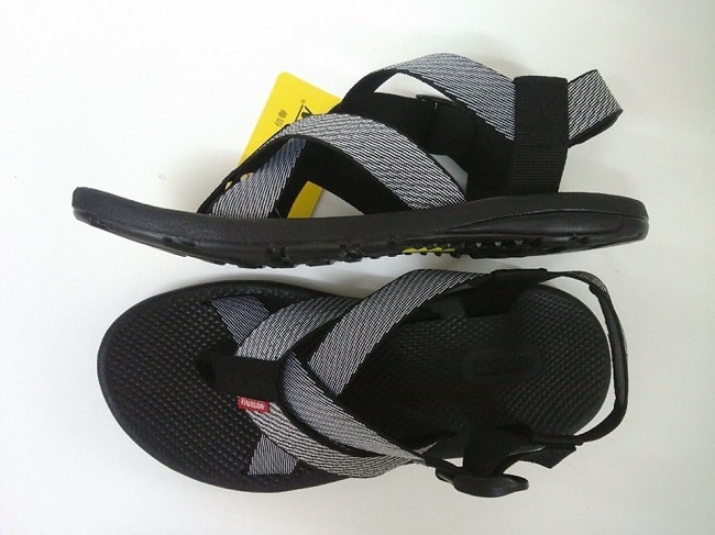 Sandal