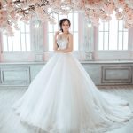Top 10 Địa chỉ cho thuê váy cưới đẹp nhất TPHCM
