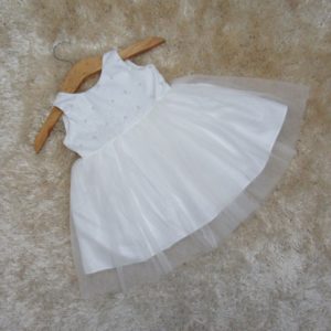 Xưởng may quần áo trẻ em chất lượng nhất