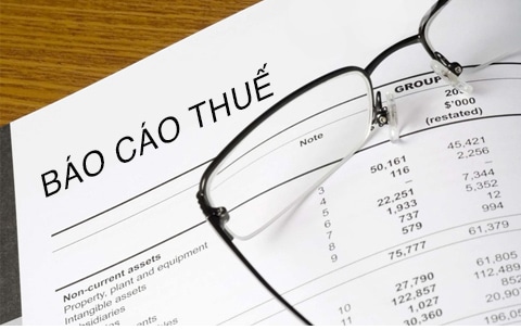 bao-cao-thue