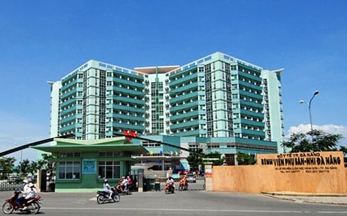kham-thai
