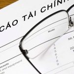 Top công ty dịch vụ báo cáo thuế uy tín TP.HCM