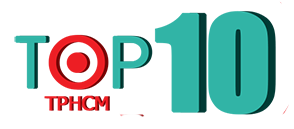 Logo top10tphcm.com