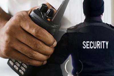 security