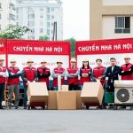 top chuyển nhà trọn gói tai hà nôi uy tín nhất