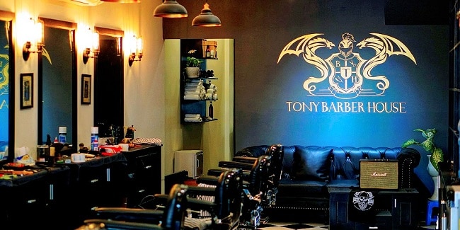 Tony-Store-Wax-and-Pomade