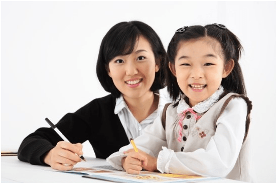 Top 20+ Học Tiếng Pháp Online Cho Người Mới Bắt Đầu Top 10 Trung tâm dạy học tiếng Pháp tốt nhất TPHCM - Top10tphcm 27 image002