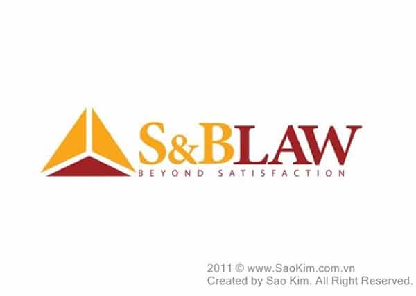 CÔNG TY LUẬT SB – LAW