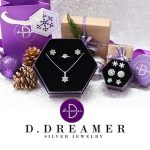 DDREAMER SILVER