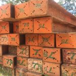 Thu mua phế liệu quận 2