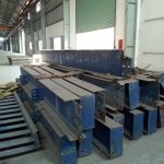 Thu mua phế liệu quận 9