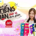 top 10 trung tâm dạy tiếng hàn tốt nhất tại quận 9