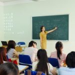 top 3 trung tâm dạy tiếng hàn ở hải dương