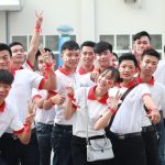 top trung tâm dạy tiếng nhật tốt nhất tại quận 6