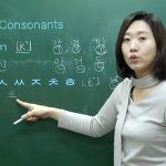 top trung tâm dạy tiengsh hàn tốt nhất tại hóc môn