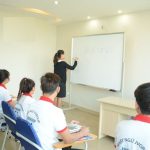 trung tâm tiếng hàn tốt nhất tại quận 4