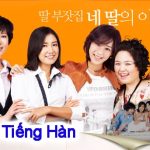 trung tam dạy tiếng hàn tốt nhất tại cần giờ