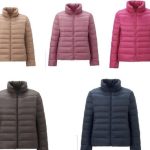 uniqlo