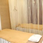 Spa làm đẹp tại Quận 3