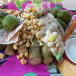 image003