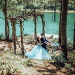 image003
