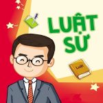luật sư
