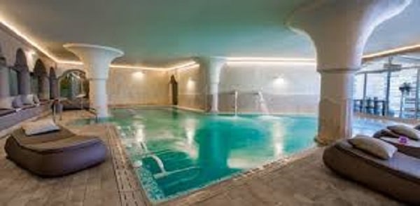 spa-quan1 spa-quan1