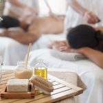 spa quan2