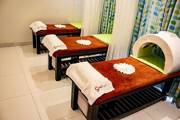 spa-quan6 spa-quan6
