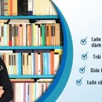 Trung tâm học tiếng nhật ở hải dương