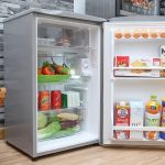 Top 10 tủ lạnh mini giá rẻ tiết kiệm điện đáng mua nhất 2020