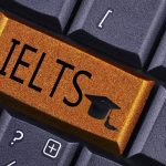 Top 3 trung tâm luyện thi IELTS chất lượng tại huyện Bình Chánh-4