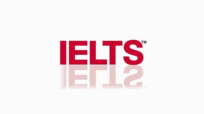 Top 3 trung tâm luyện thi IELTS chất lượng cao tại quận 11