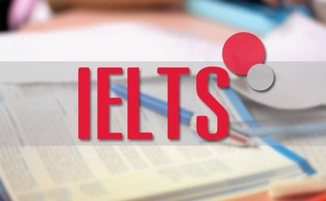 Top 4 trung tâm luyện thi IELTS chất lượng cao tại quận 6