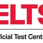 Top 3 trung tâm luyện thi IELTS chất lượng cao tại quận 7-5