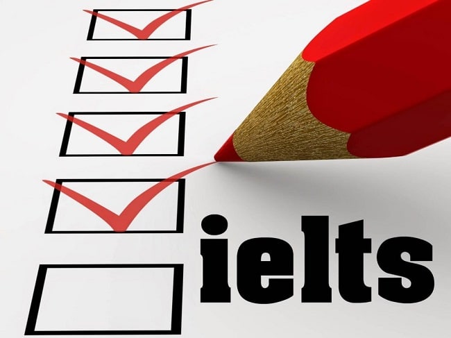 Top 3 trung tâm luyện thi IELTS chất lượng cao tại quận 8