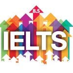 Top 3 trung tâm luyện thi IELTS chất lượng tại quận Gò Vấp-4