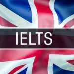 Top 3 trung tâm luyện thi IELTS chất lượng tại quận Tân Phú-4