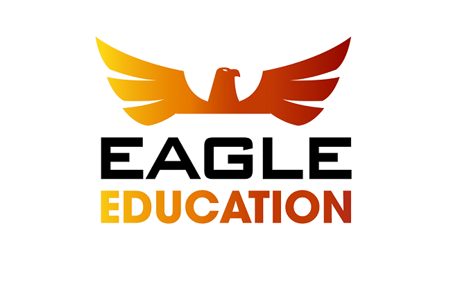 Trung tâm luyện thi IELTS Quận Gò Vấp Eagle Education