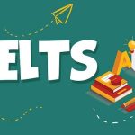 Top 3 trung tâm luyện thi IELTS chất lượng cao tại quận 11-4