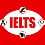 Top 3 trung tâm luyện thi IELTS tốt nhất tại quận 5-6