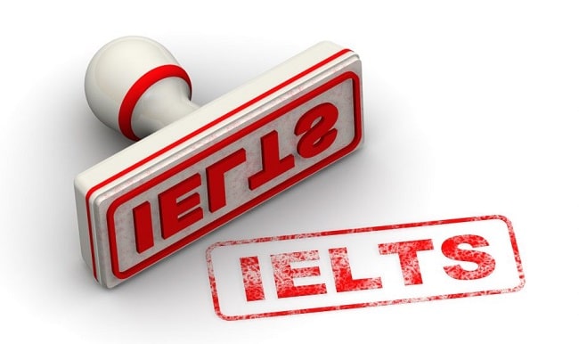 Top 3 trung tâm luyện thi IELTS tốt nhất tại quận 5