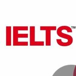 Top 3 trung tâm luyện thi ielts uy tin chất lượng tại quận 2-4