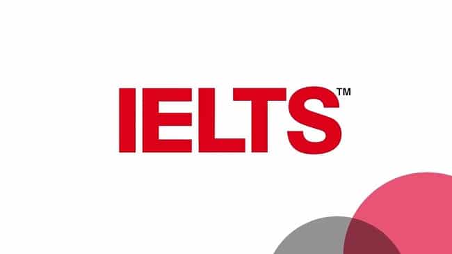 Top 3 trung tâm luyện IELTS uy tín, chất lượng tại quận 2