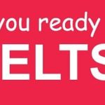 Top 3 trung tâm luyện thi IELTS chất lượng tại huyện Bình Chánh-2