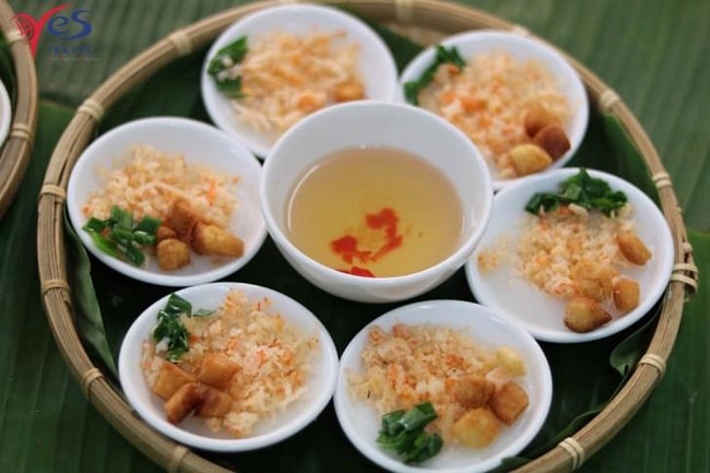 Top 20 quán ăn ngon nhất Quận 3 TP.HCM-10